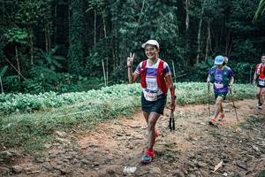 BIB: 
                            <button type="button" onclick="openModal(25942679)" class="btn btn-primary btn-sm float-right btn-popup" data-toggle="modal" data-target=".modal-high-quality">
                        <i class="fas fa-shopping-cart"></i> Add to Cart
                    </button>
                                            <button type="button" onclick="isThisMe(25942679, true)" class="btn btn-success btn-sm float-right btn-popup btn-isme hidden" data-toggle="tooltip" data-placement="bottom" title="นี่คือรูปของคุณใช่ไหม คลิกที่นี่เพื่อเอาเข้าอัลบั้ม">
                        <i class="fas fa-plus"></i> Add to album
                    </button>
                    <button type="button" onclick="isThisMe(25942679, false)" class="btn btn-warning btn-sm float-right btn-popup btn-isnotme hidden">
                        <i class="fas fa-ban"></i> Remove from album
                    </button>